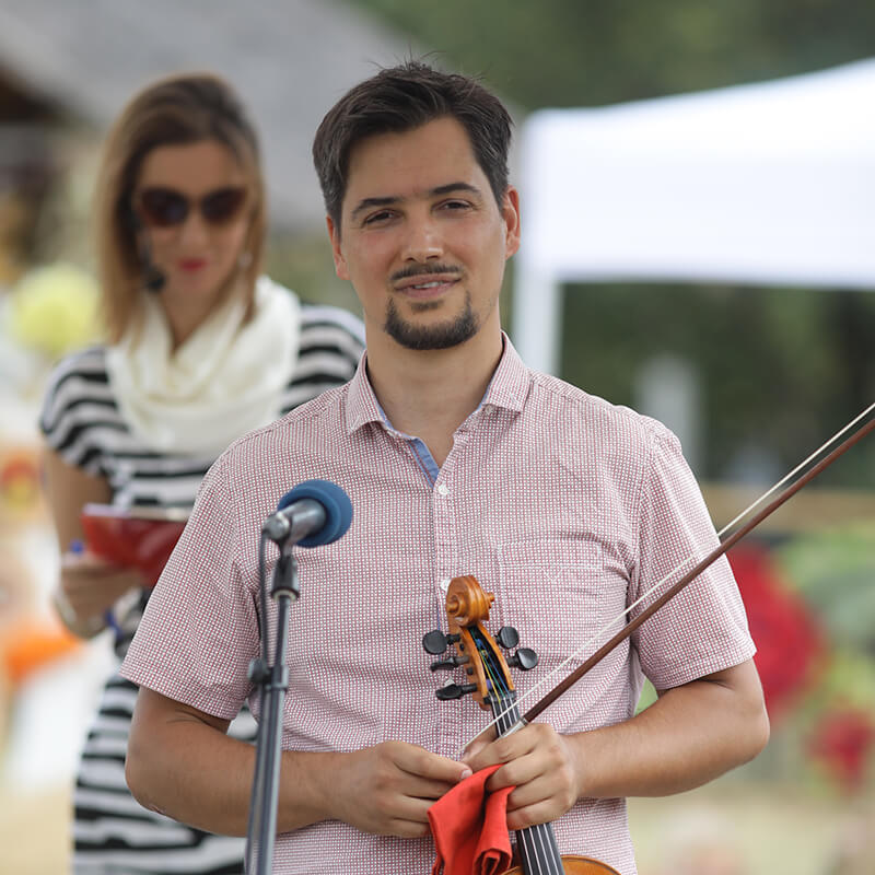 Obrazovni turizam Beograda 12 Danilo Andjelkovic